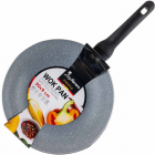 mainLargeImage (3)86